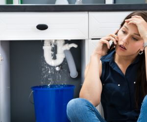About Sewer Line Replacement Kranzburg, SD